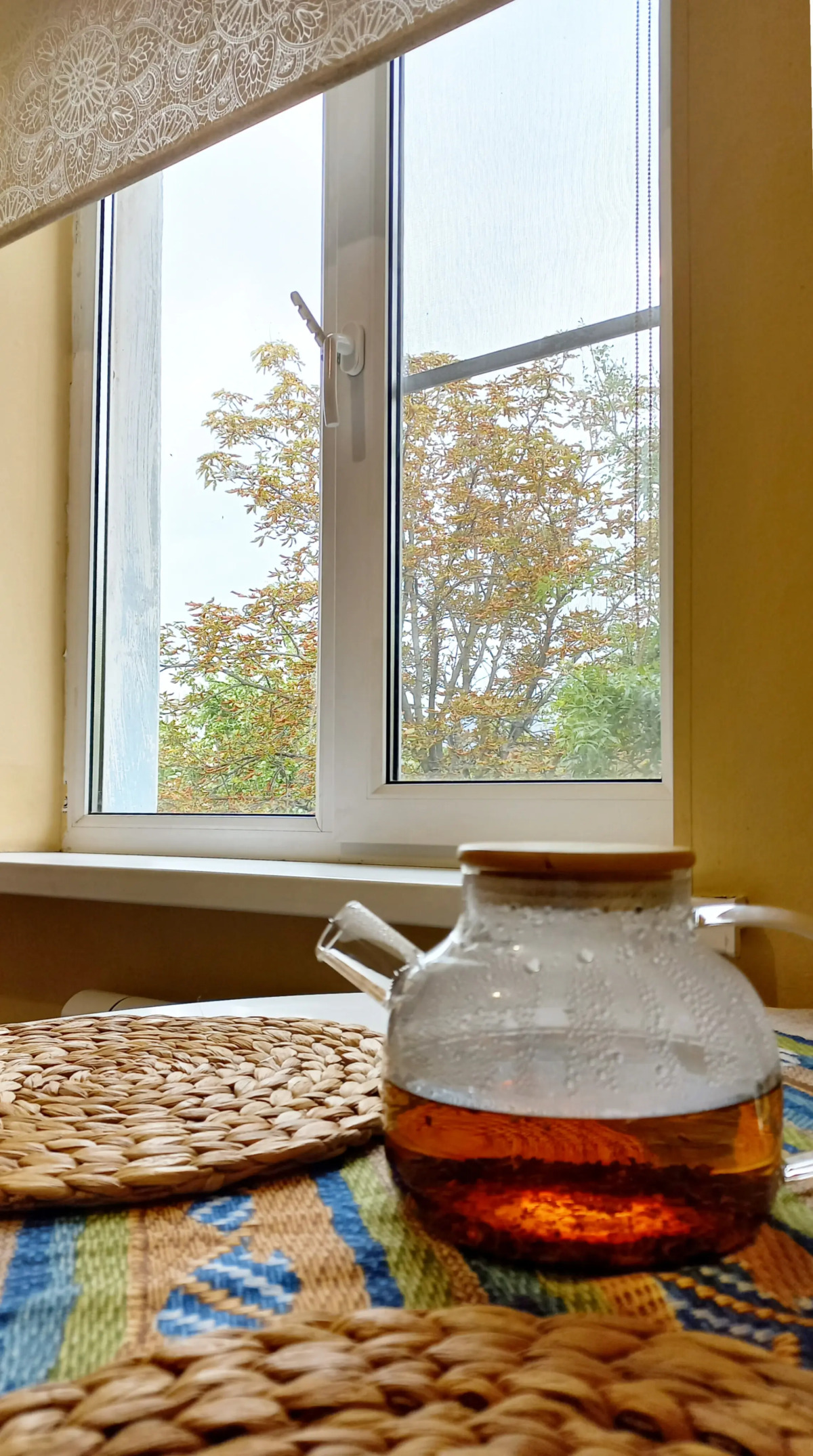 Апартаменты уютный центр города