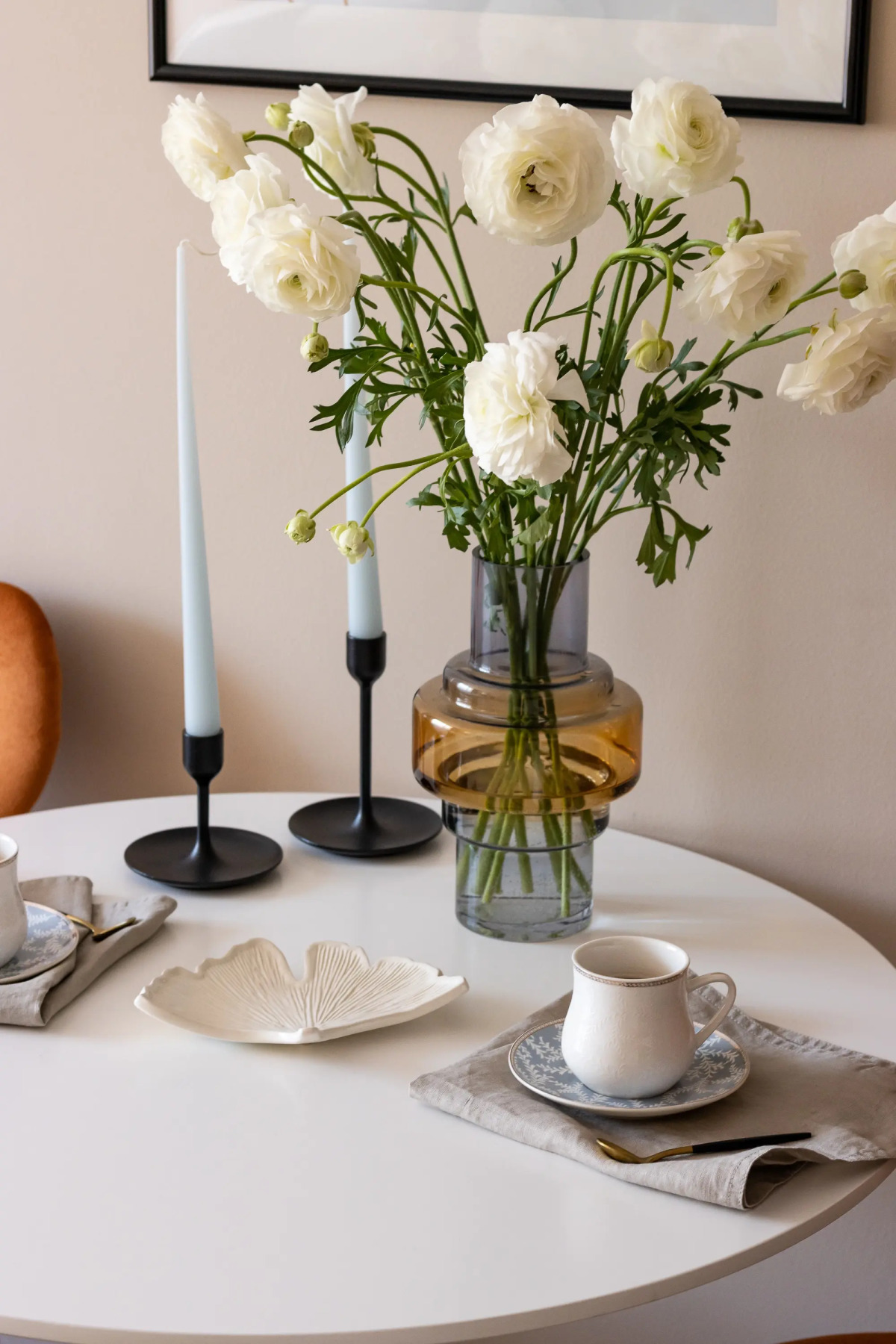 Апартаменты LERUKA HOME Терра