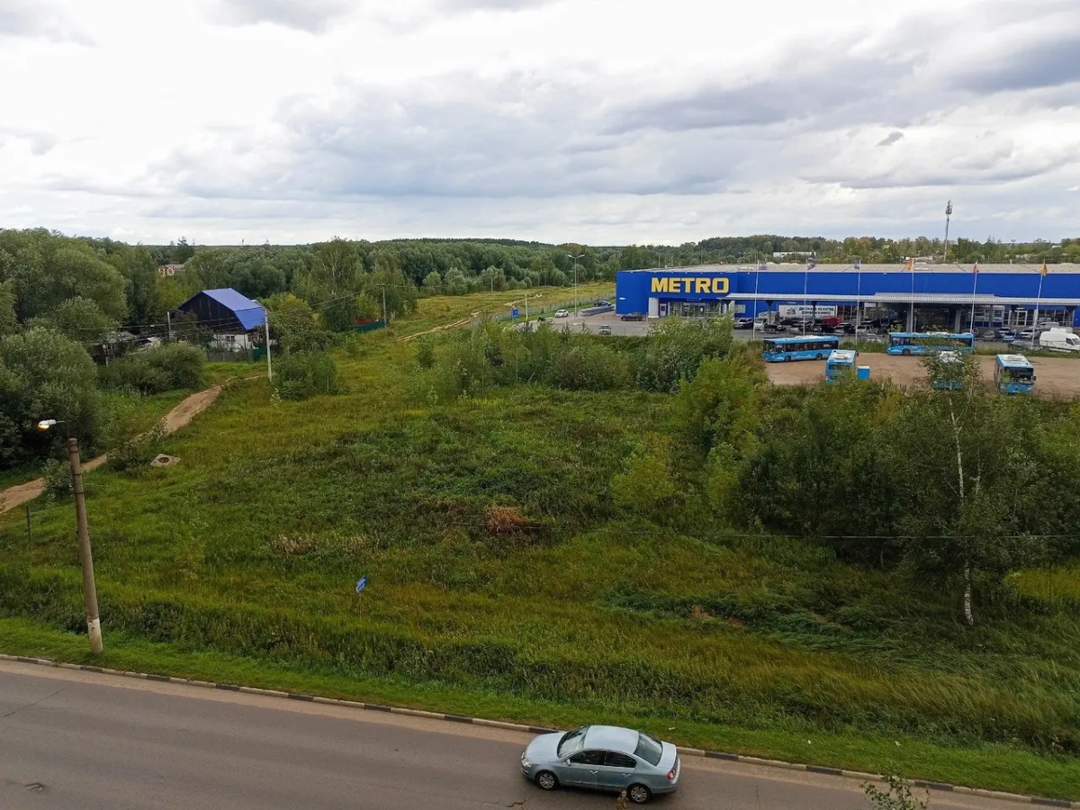 Апартаменты на Склизкого 116/1