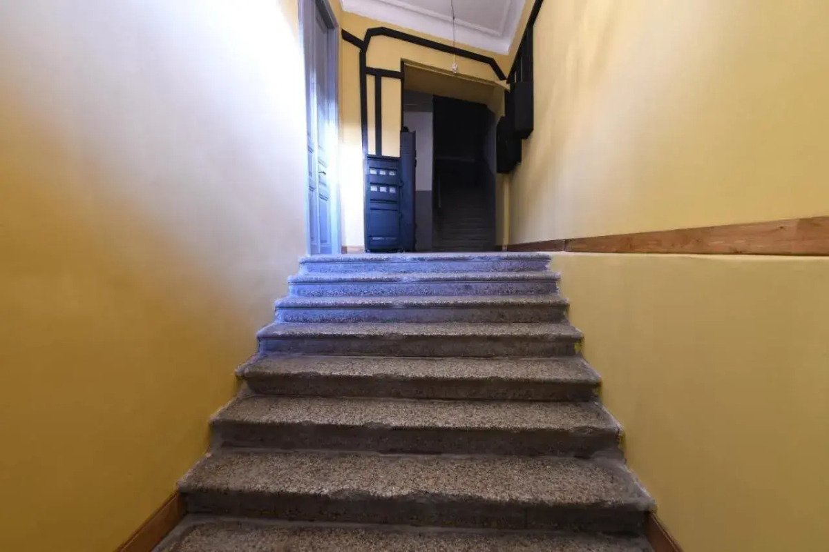 Апарт-отель Jardin Vera