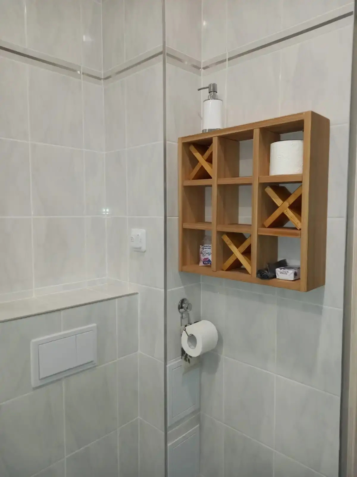 Апартаменты Гавань