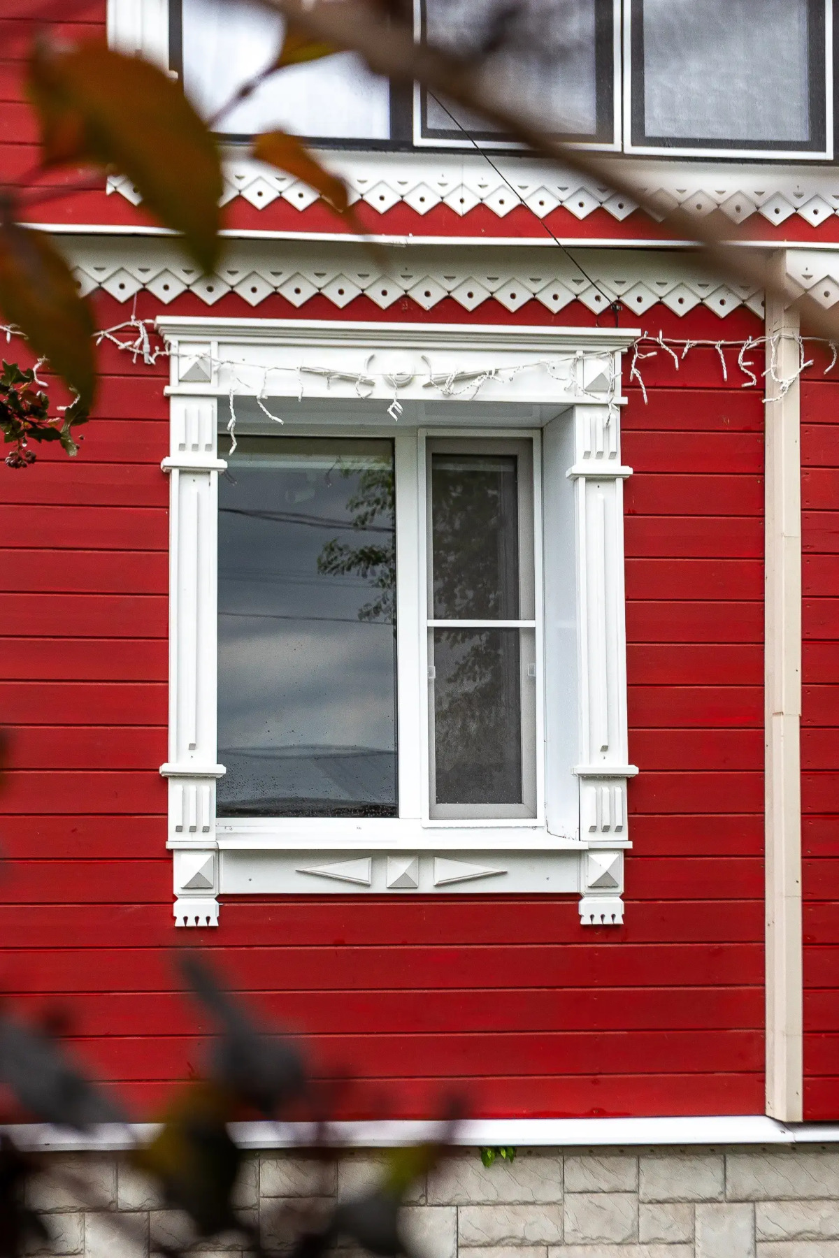 Гостевой дом Суздальская вишня