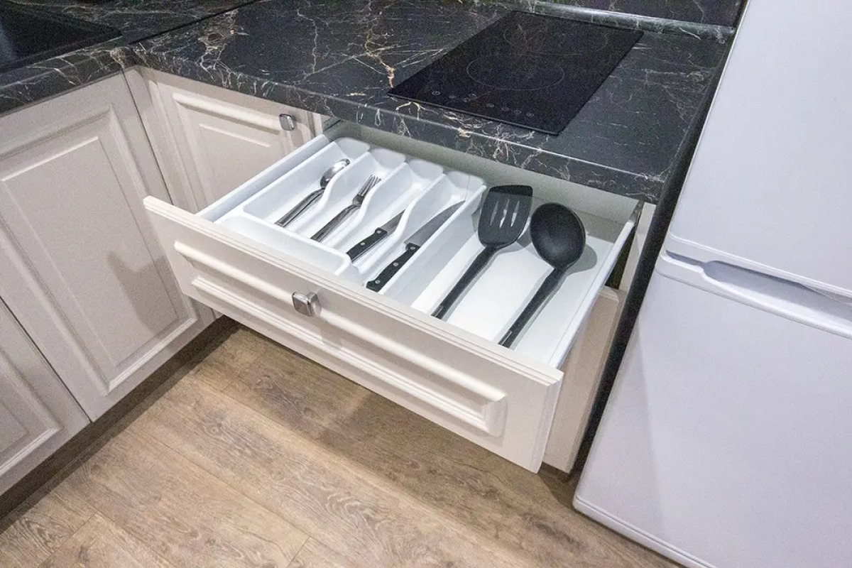 Квартира Апартаменты Inndays on Rumiantzevo 2