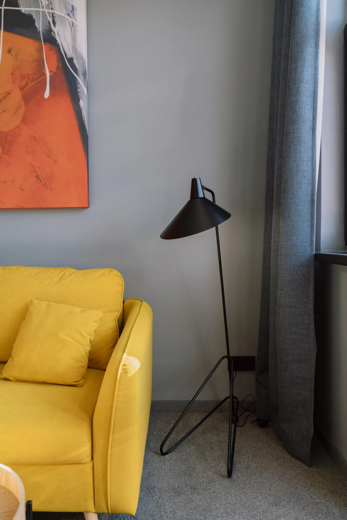 Отель AYS Design Rosa Khutor