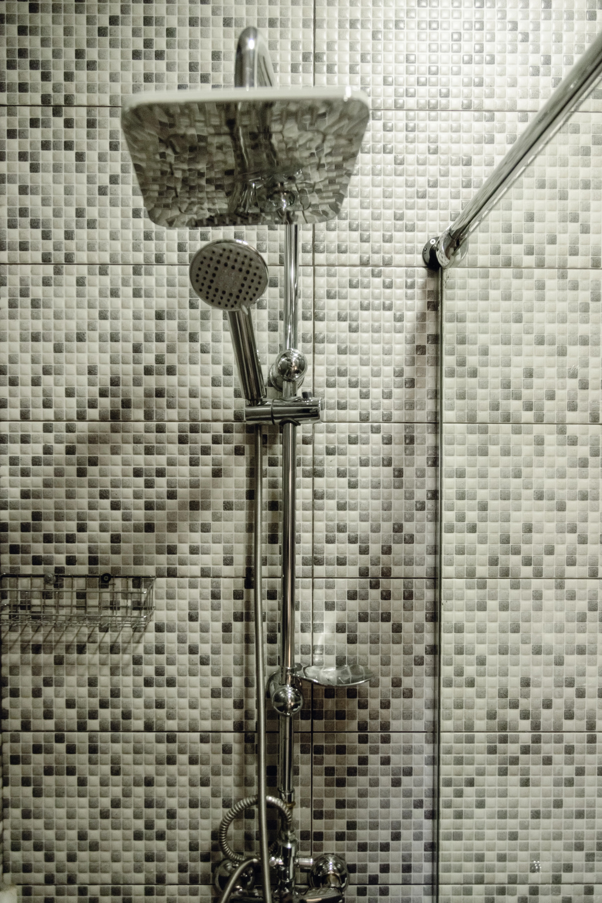 Апарт-отель Graf T.