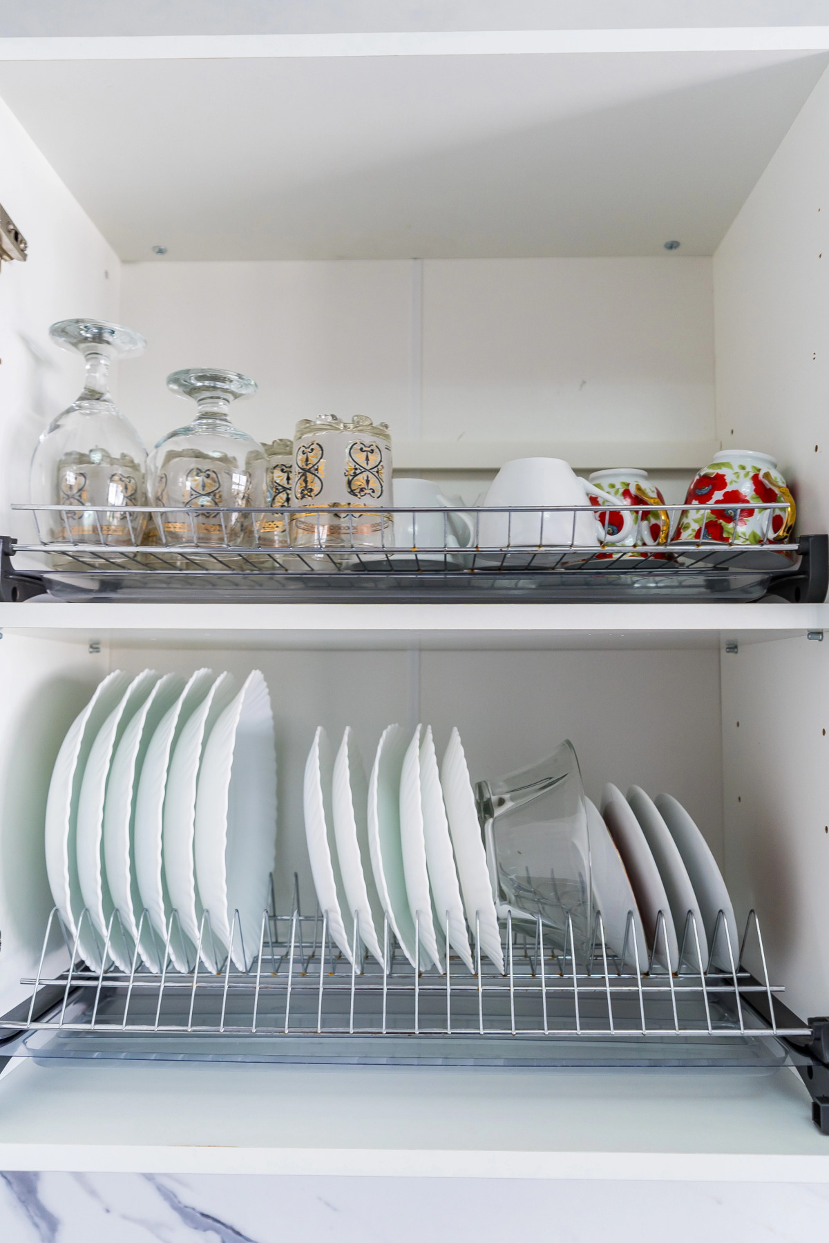 Апартаменты Просторные С Панорамным Балконом От LetoApart