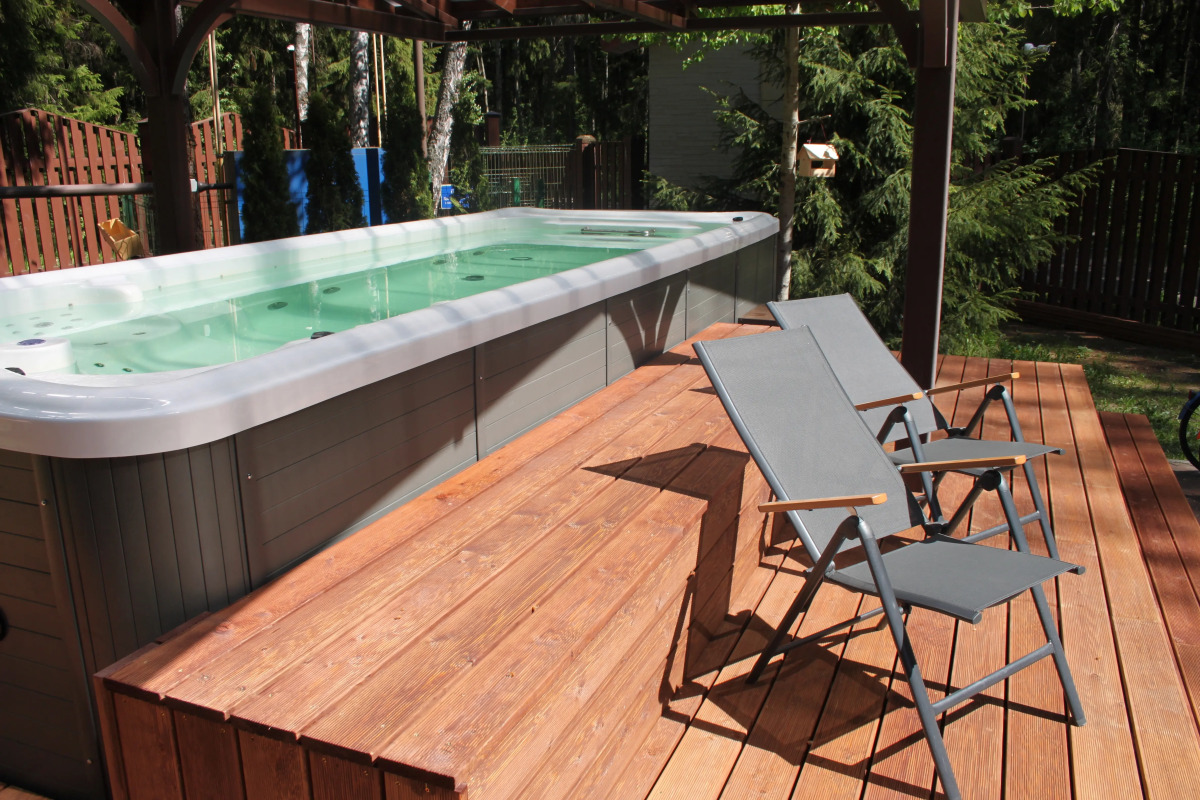 Гостевой дом  Allegro Park