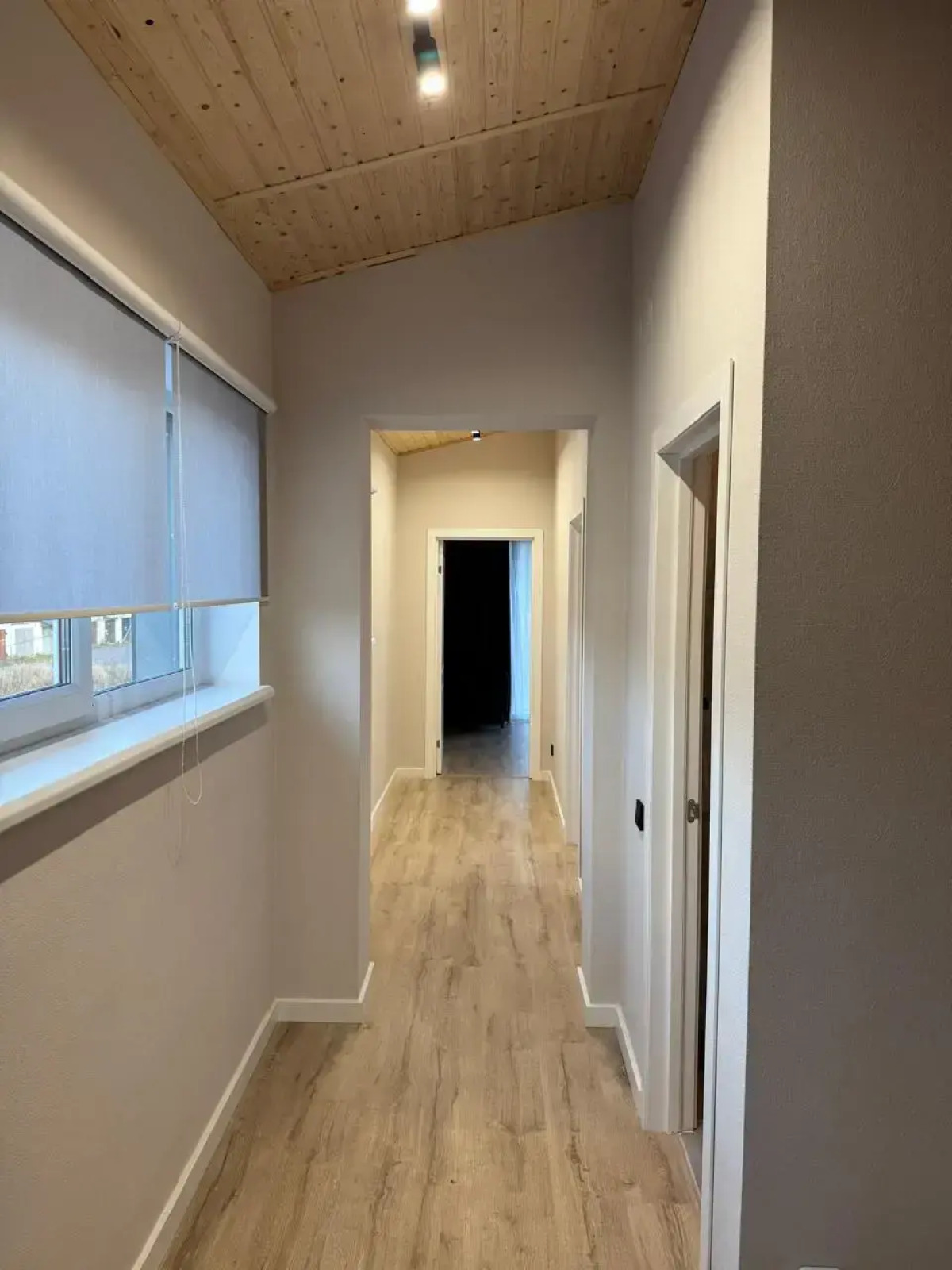 Гостевой дом Дом у Фонтанов