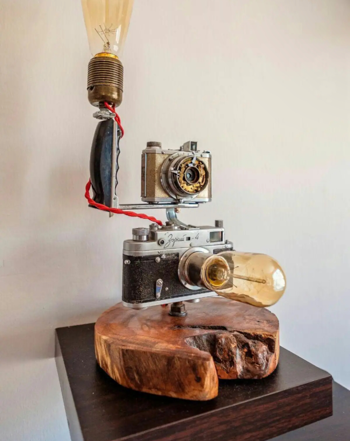 Апартаменты In the heart of Istanbul - Galata Tower view