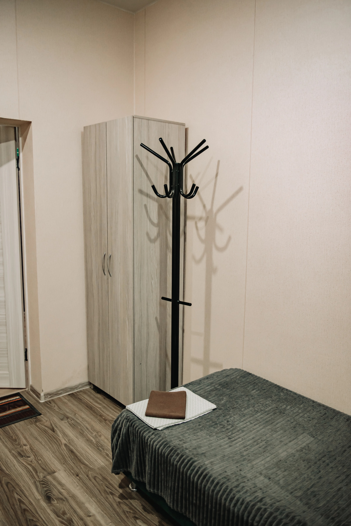 Гостевой дом Темрюк