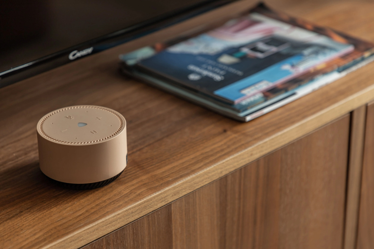 Квартира Moscow Deluxe Apartments Family suite city view-2