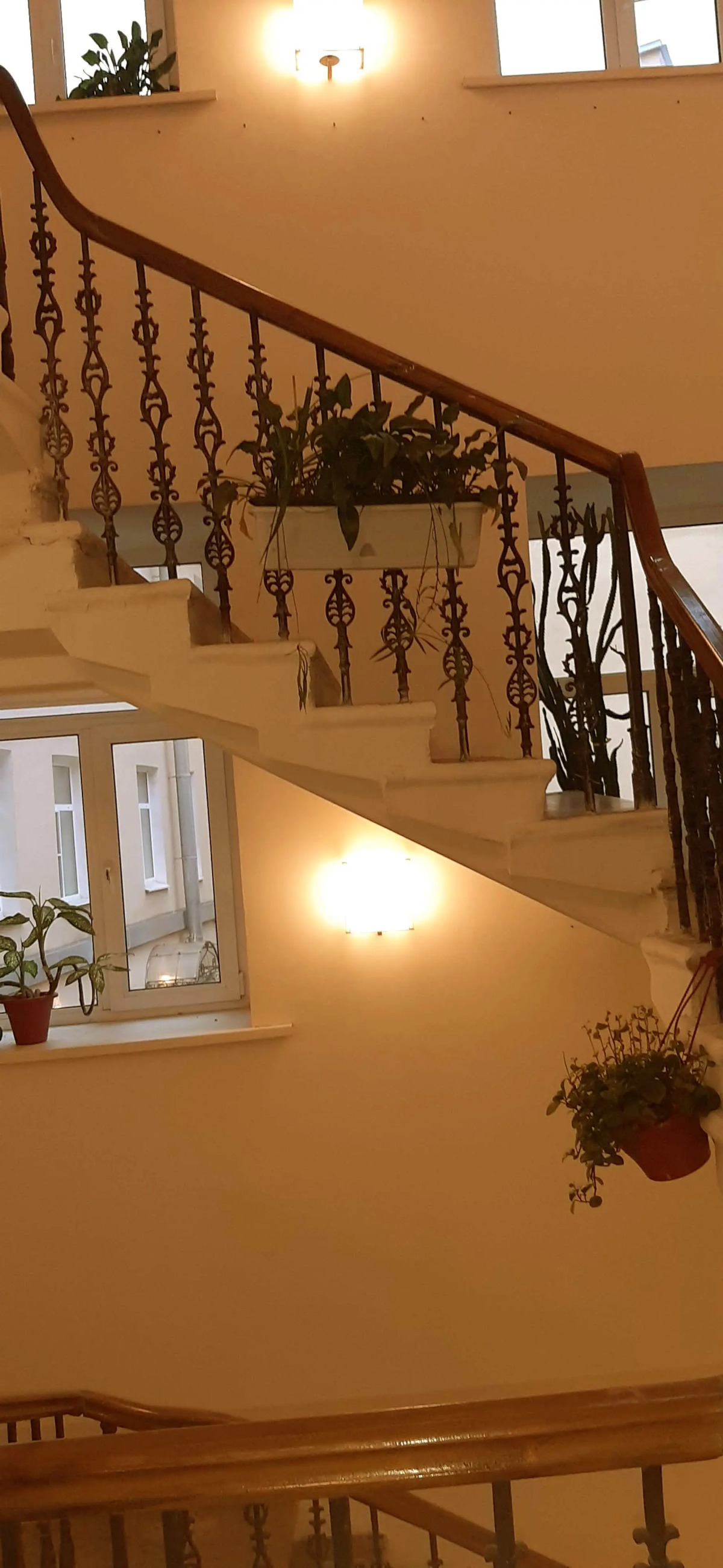 Отель Сварог-Арт