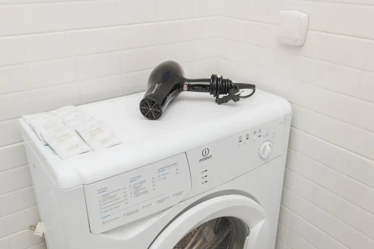 Апартаменты Этажидейли на Белинского 177