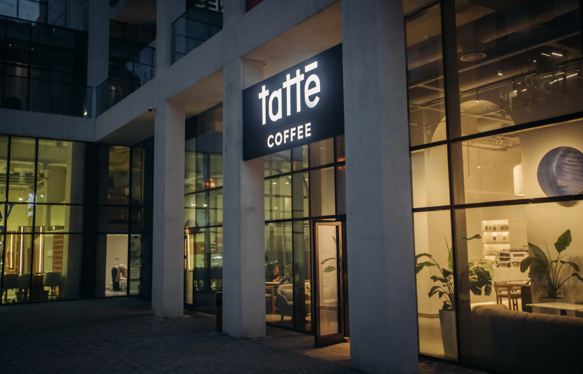 Апартаменты Sabah Bayil Residence Family Apart