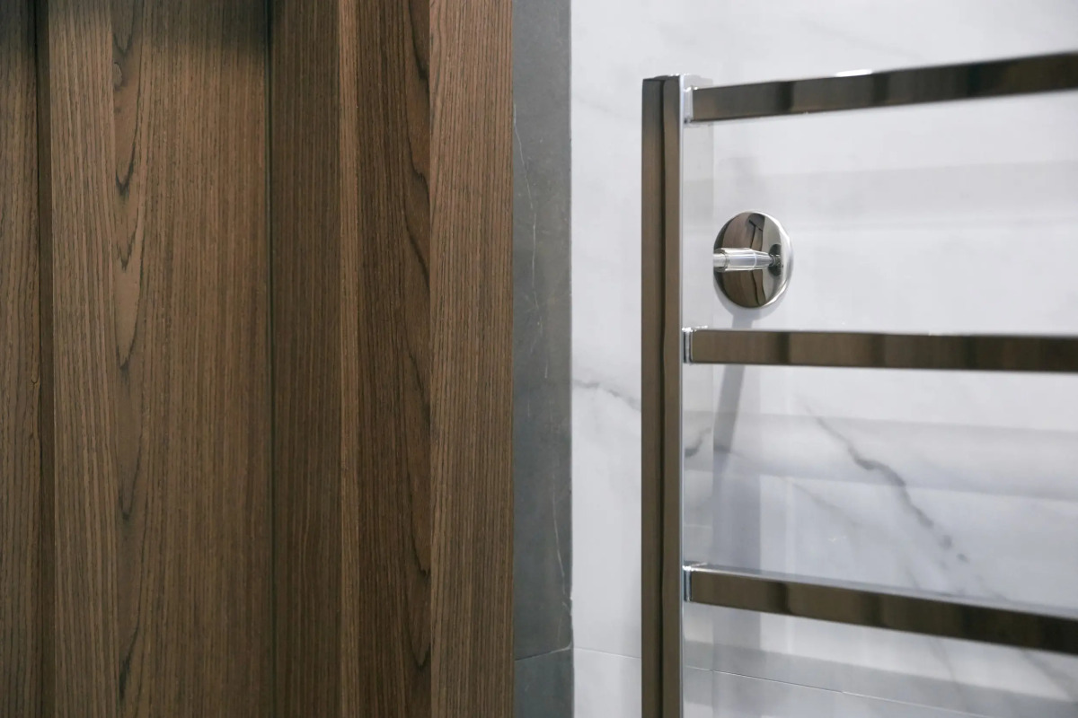 Апаратменты в центре СПб