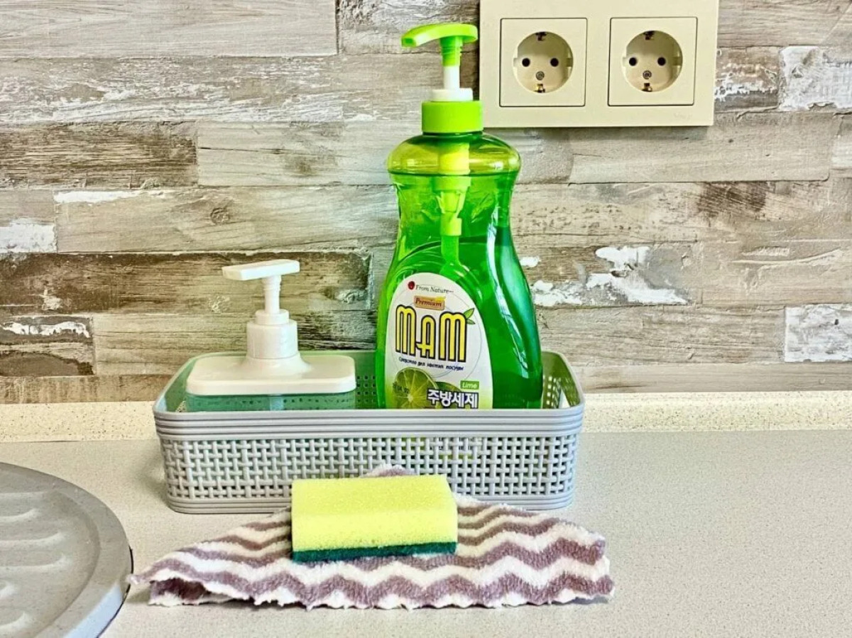 Апартаменты на Поповича 22