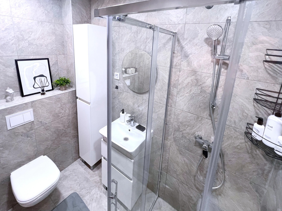 Апартаменты Hotel Spb 11