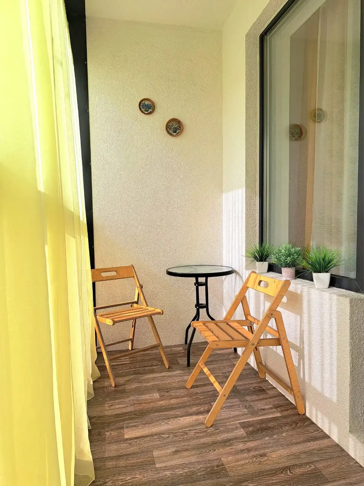 Квартира Студия на Ломоносовской