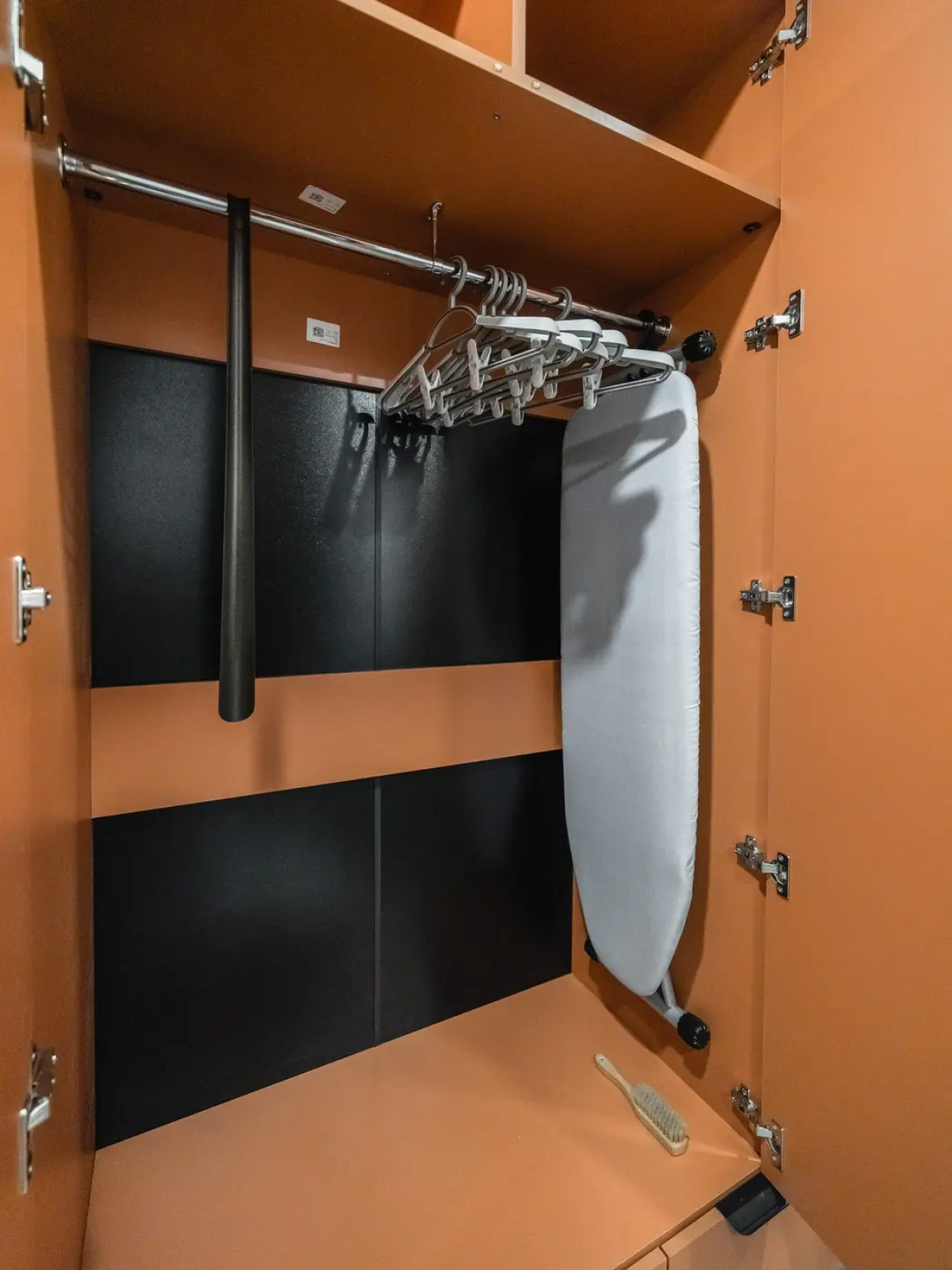 Квартира дизайнерская 1204 Верхние Лихоборы