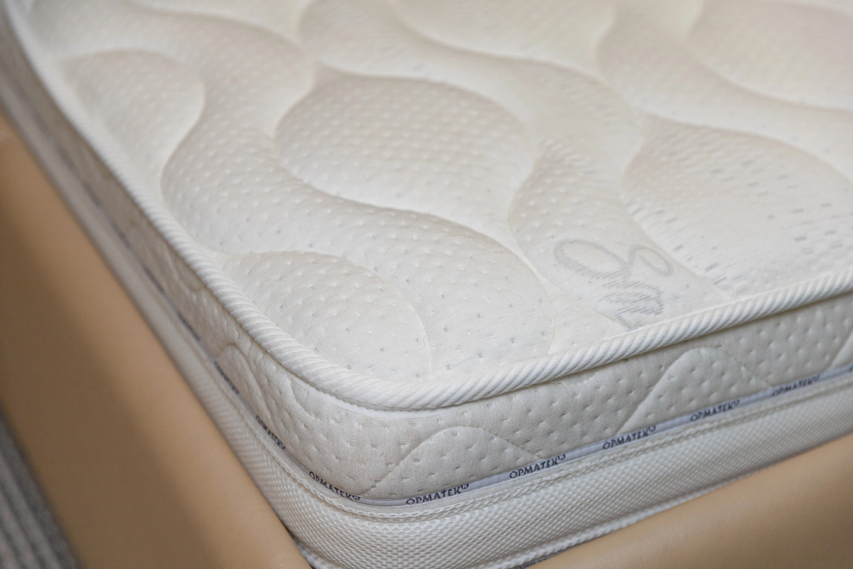 Апартаменты Пространство 1