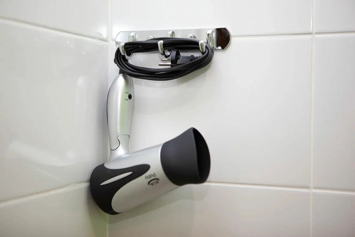 Квартира Сибиряков-Гвардейцев 15/1-4