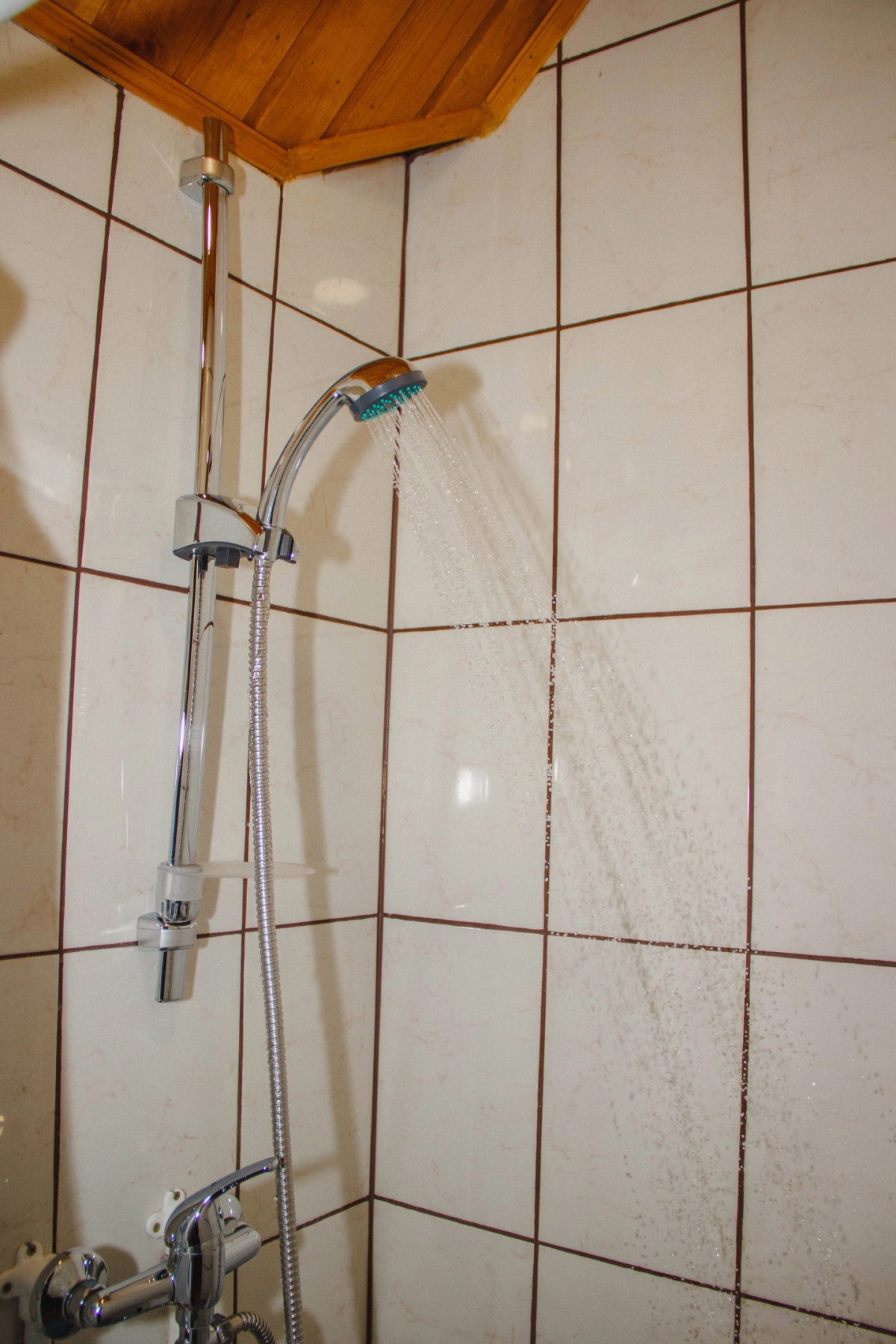 Гостевой дом МонрепоАпарт