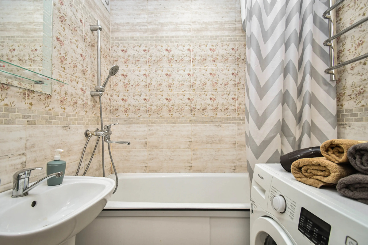 Квартира 1 комнатные возле ТРЦ Планета