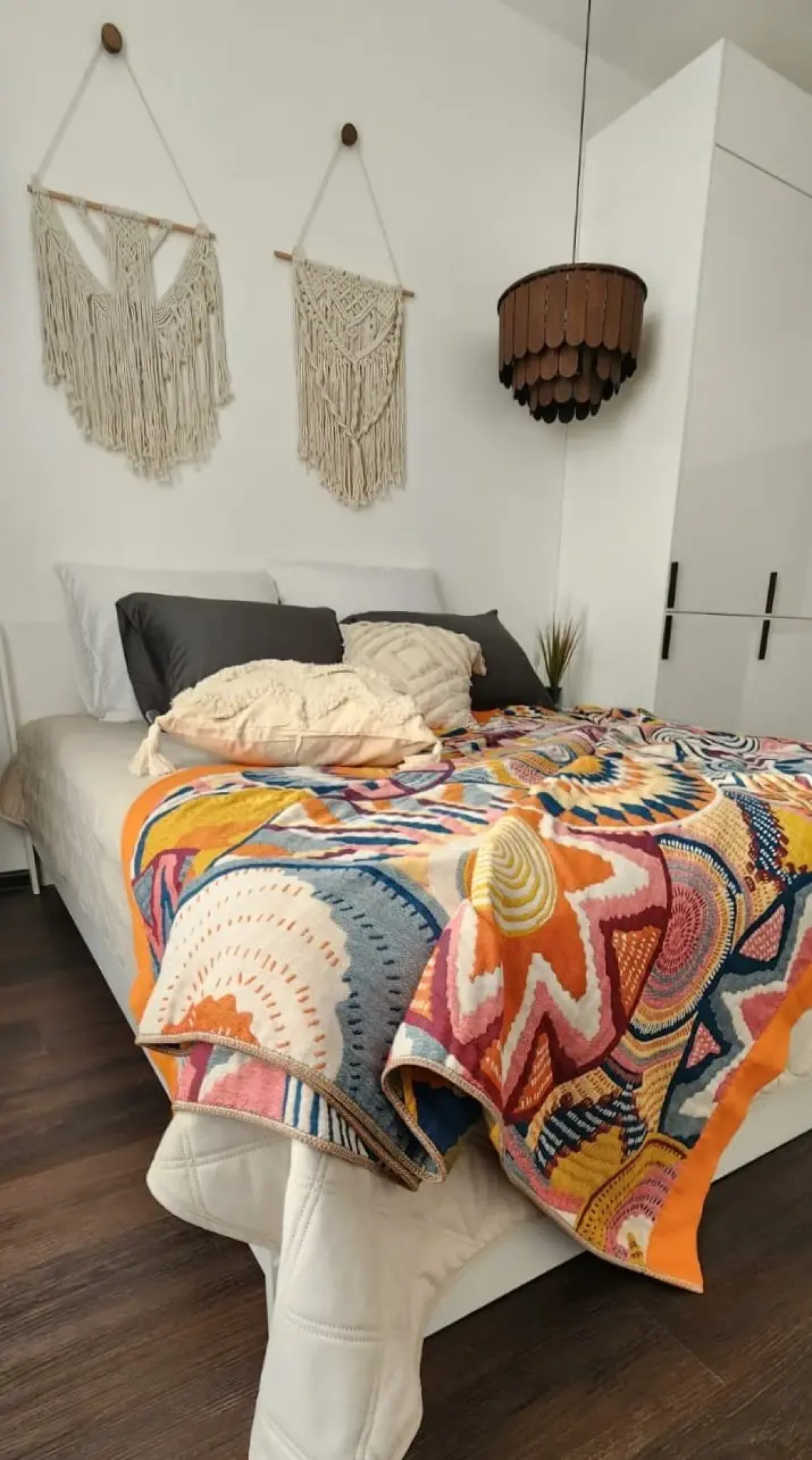 Апартаменты Шикарная Студия у Лиговского Проспекта