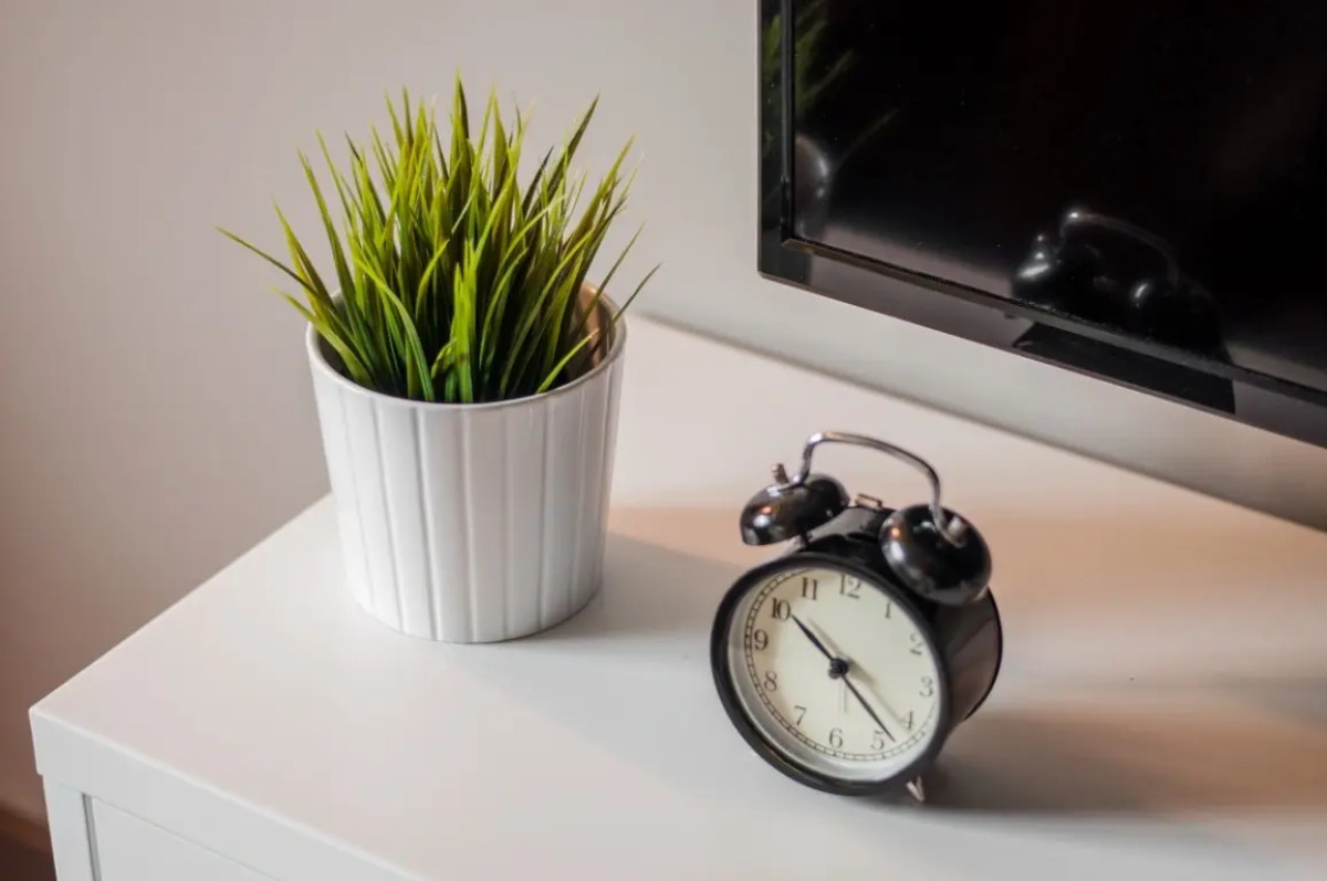 Квартира Pskov Design Apartments 2