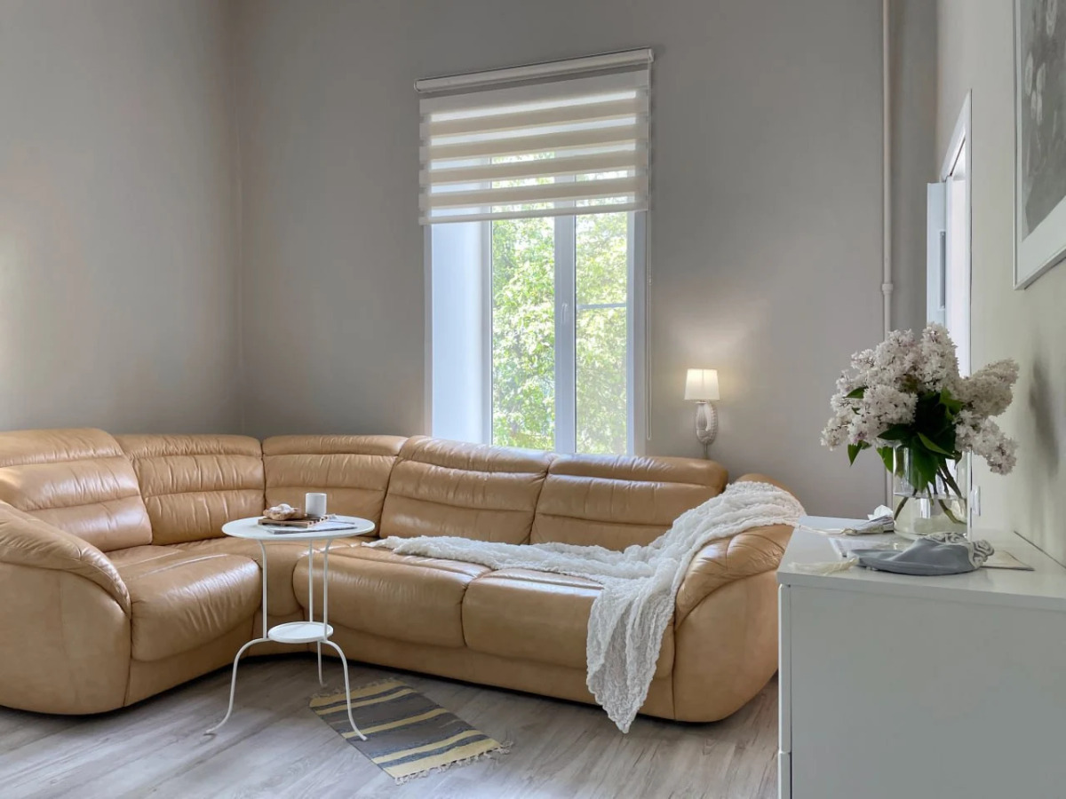 Квартира Котильон Светская Квартира Напротив Императорского Курорта