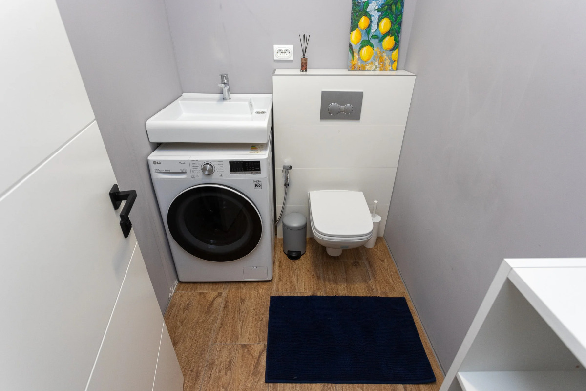 Апартаменты Suffix в Историческом Центре на Памяти Павших