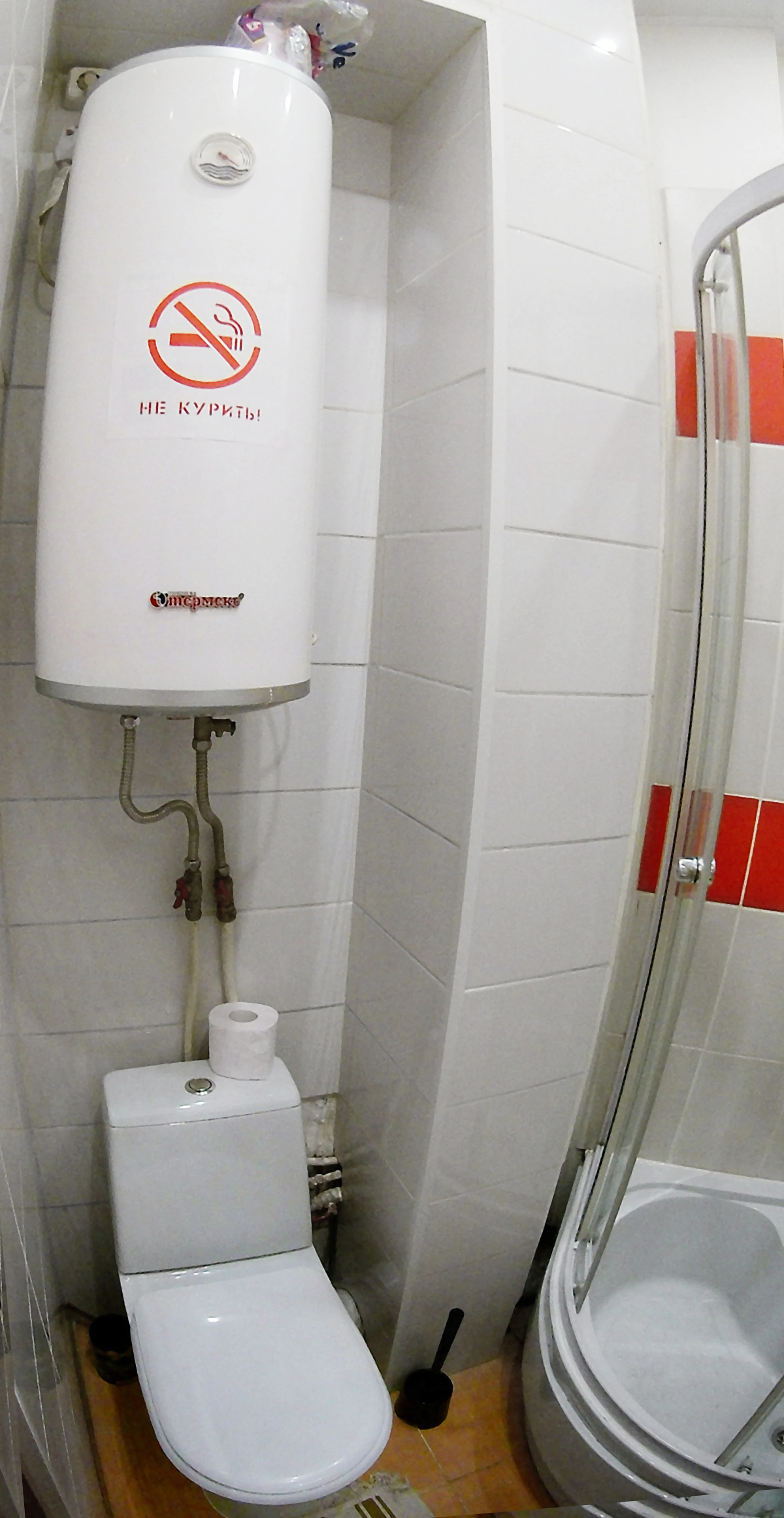 Апартаменты на Петроградской Стороне