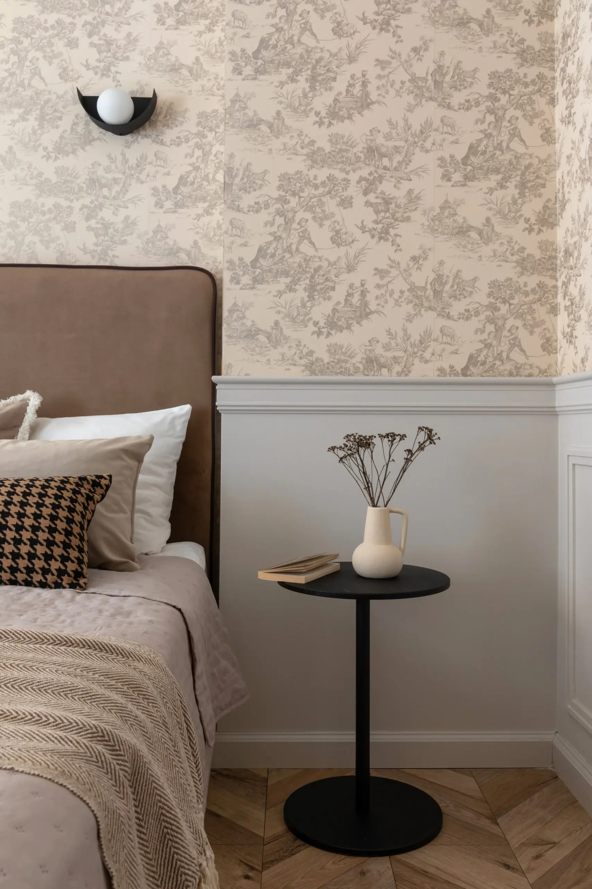 Апартаменты Премиум-Класса ImperialApart Fontanka