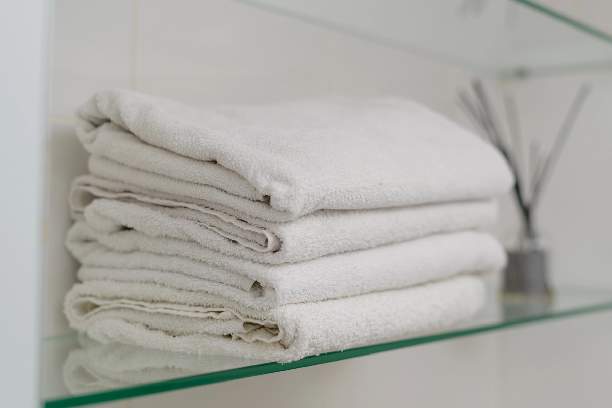 Квартира Victory Apart на Летчика Ларюшина