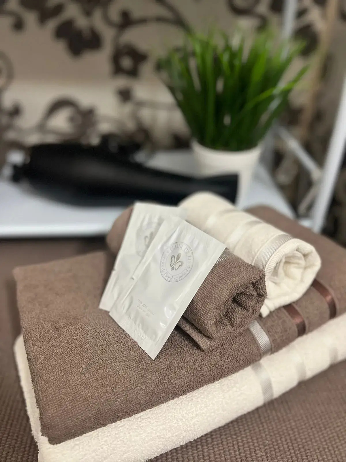 Апартаменты в Жк Чиcтoe Небo