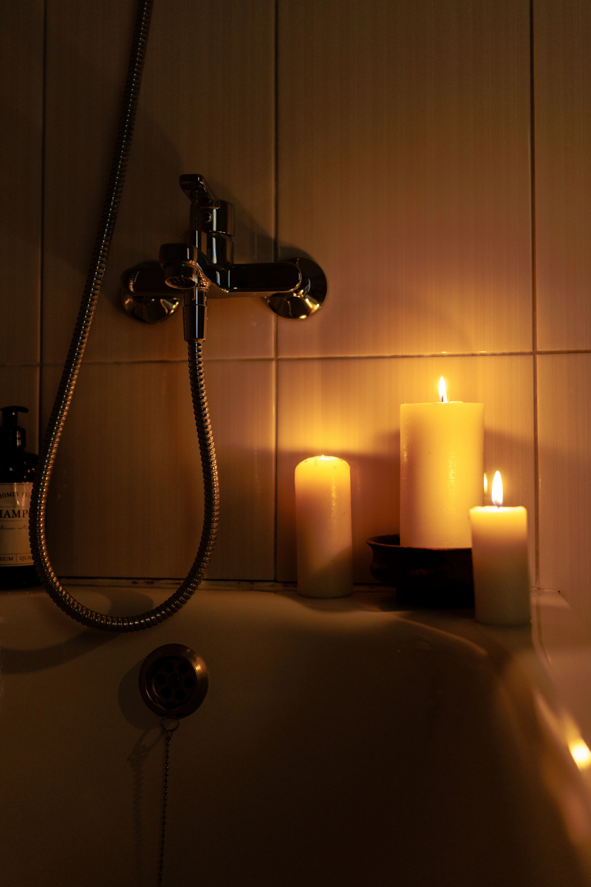 Апартаменты Арт-Студия 3 Семейная