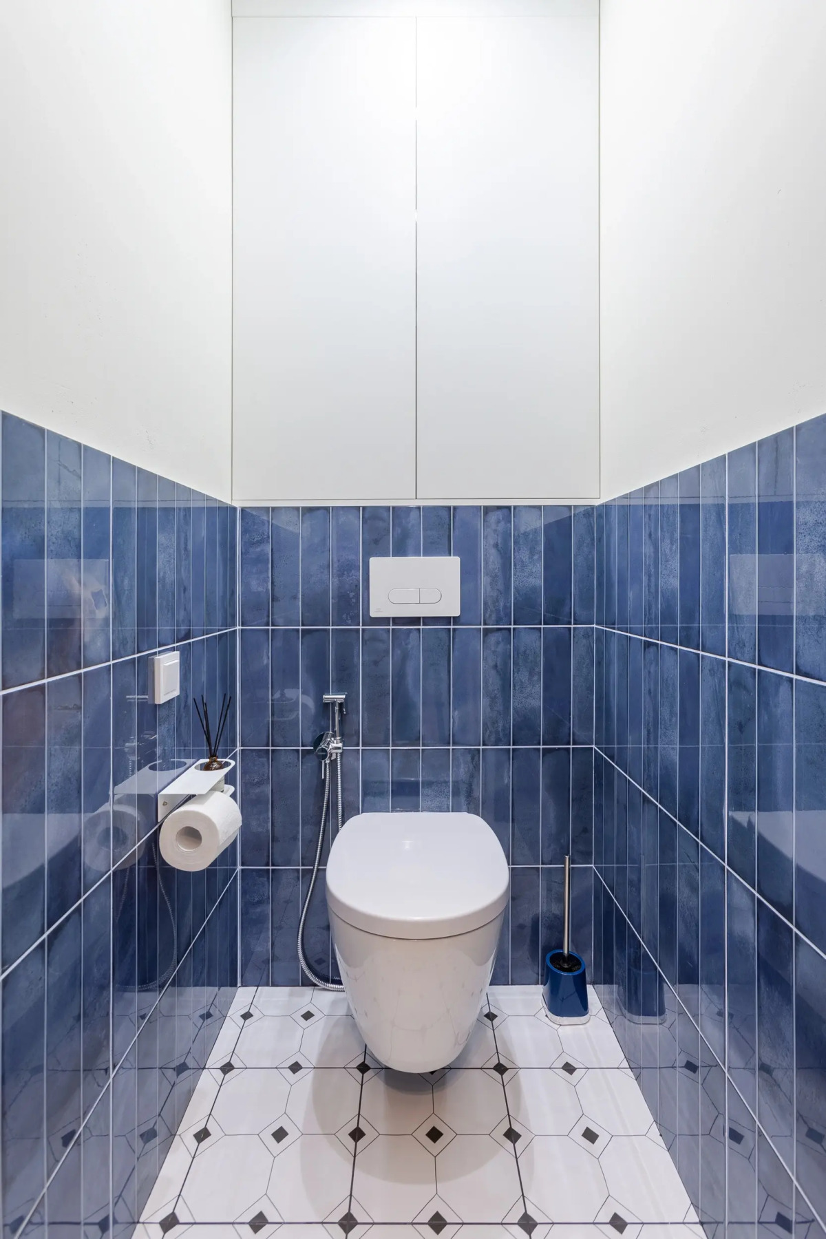 Квартира Шикарная