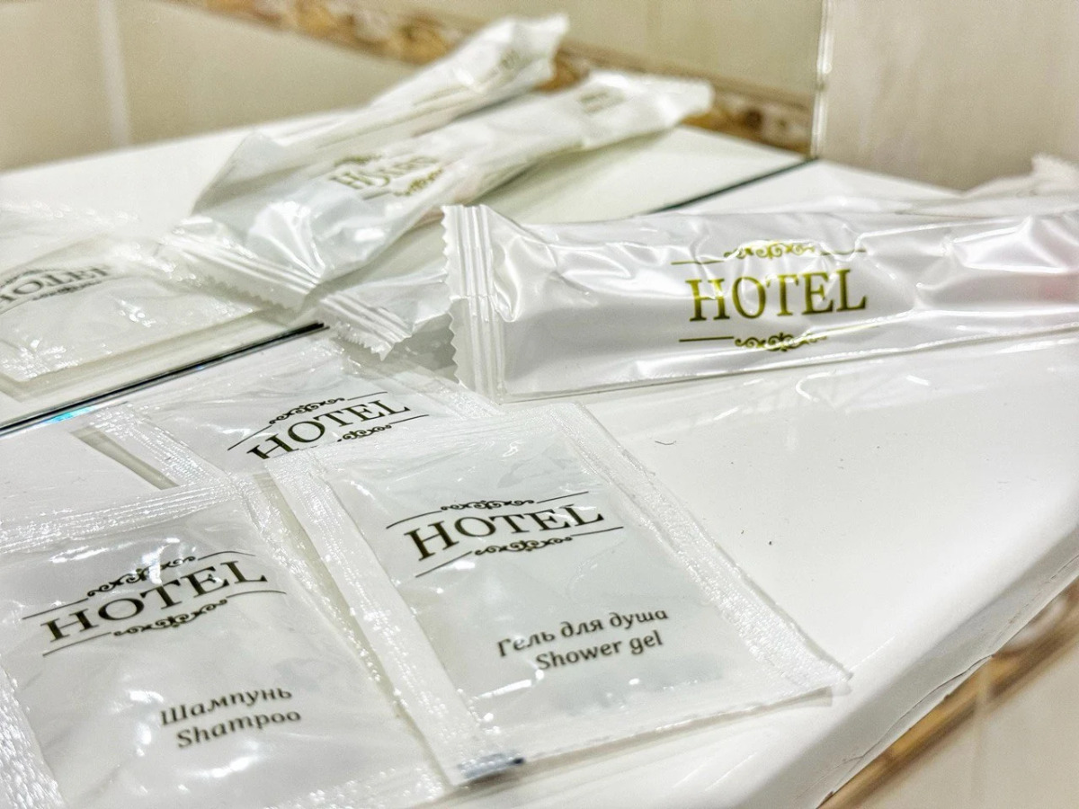 Апартаменты Квартира на Лермонтова 52