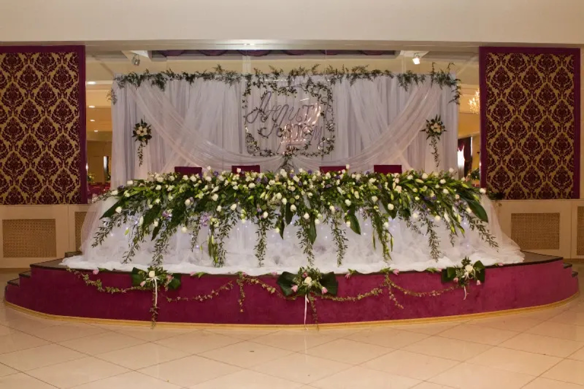 Отель Милана