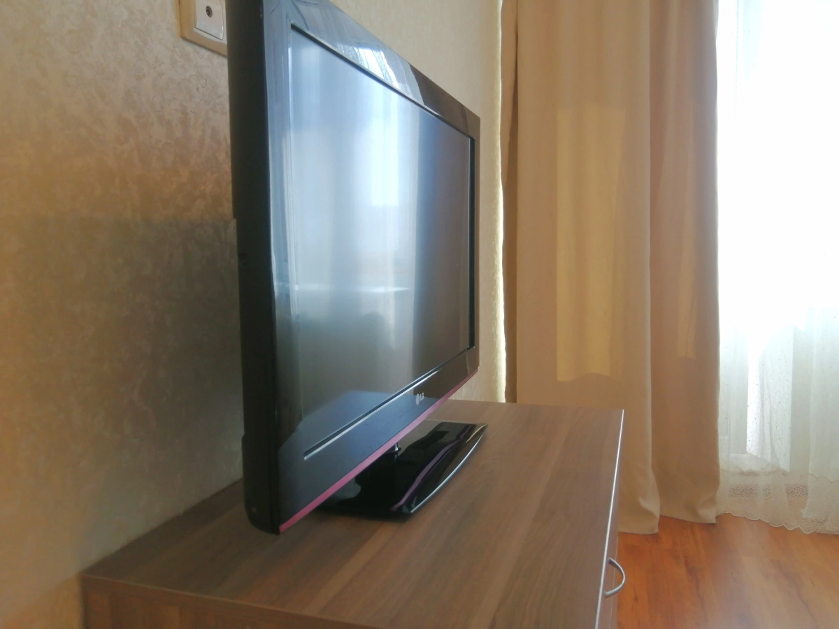 Апартаменты Реутов сити