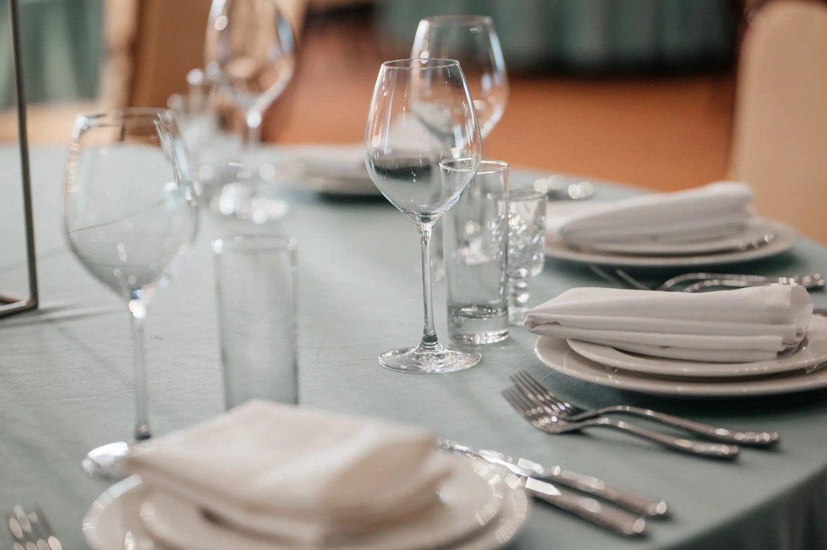 Azimut Парк Отель Тула