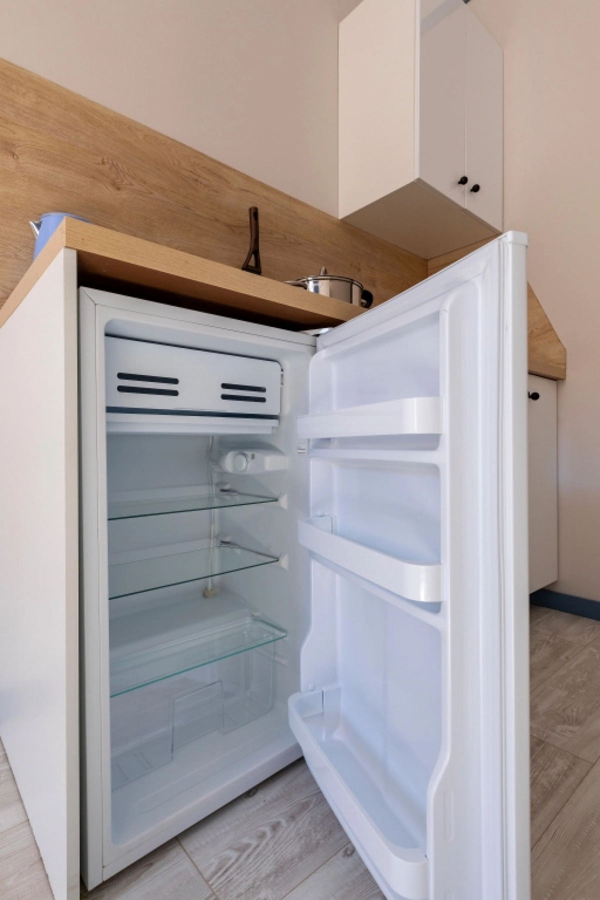 Апартаменты Ментор (3)