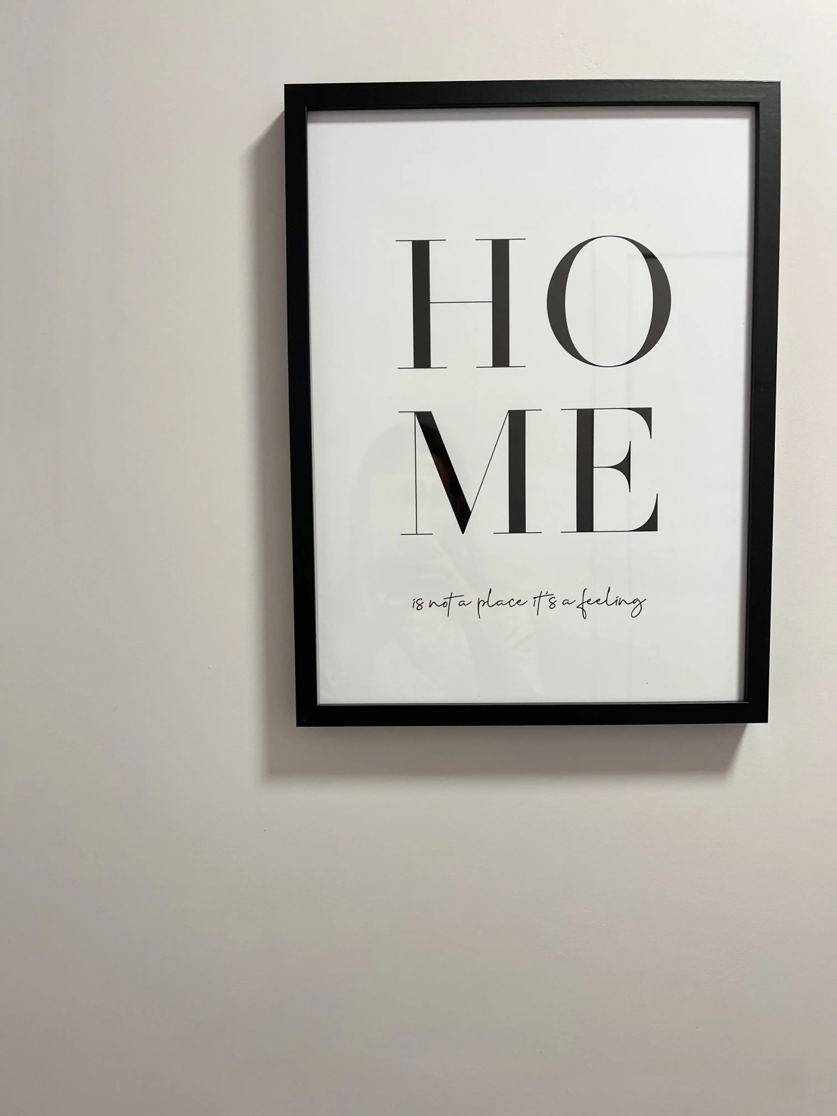 Квартира на Набережной Енисея