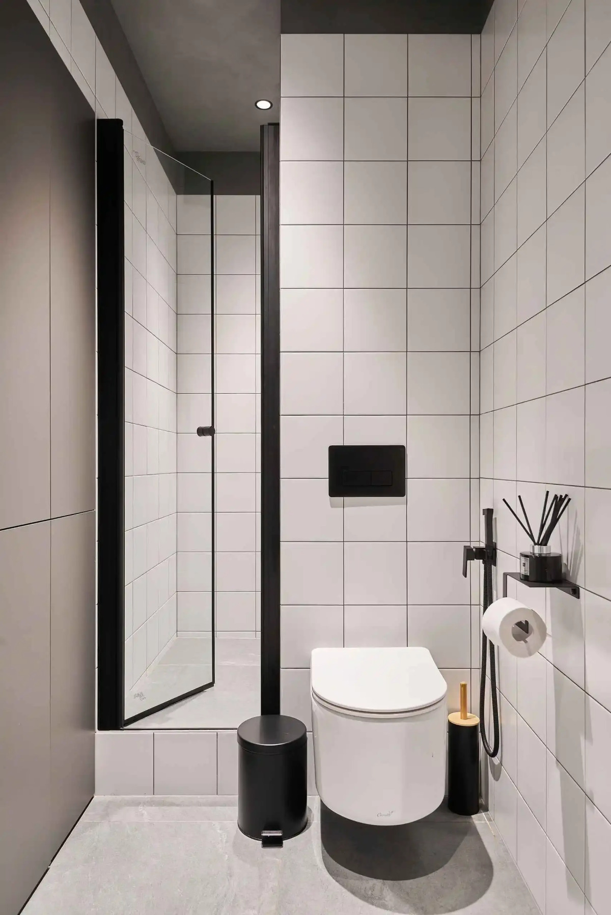 Апартаменты SweetHome на Антоненко