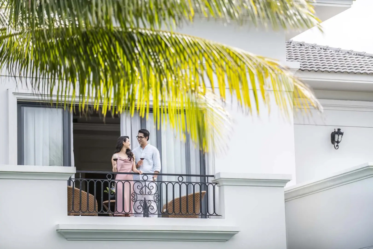 Vinpearl Wonderworld Phu Quoc