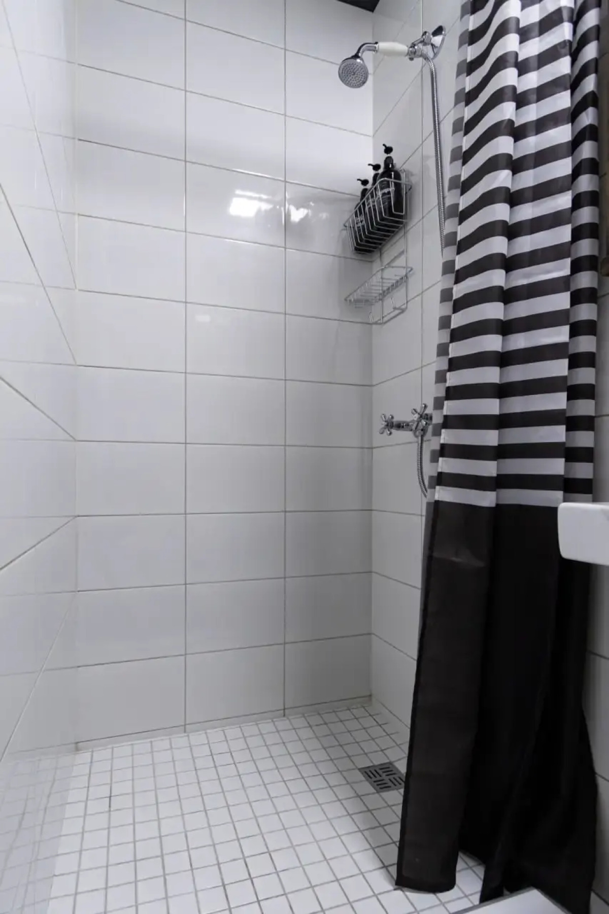 Апартаменты Hills Flat