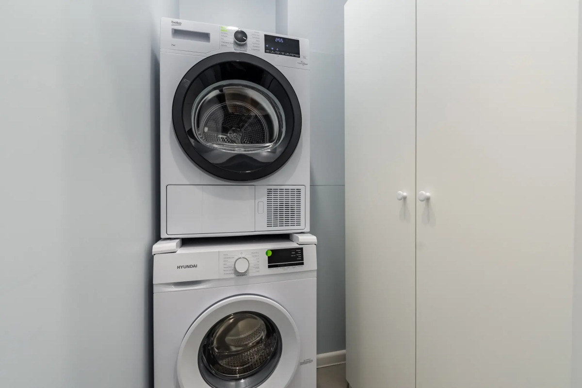 Апартаменты Роскошная Студия с Джакузи в Жк Миниполис Дивное