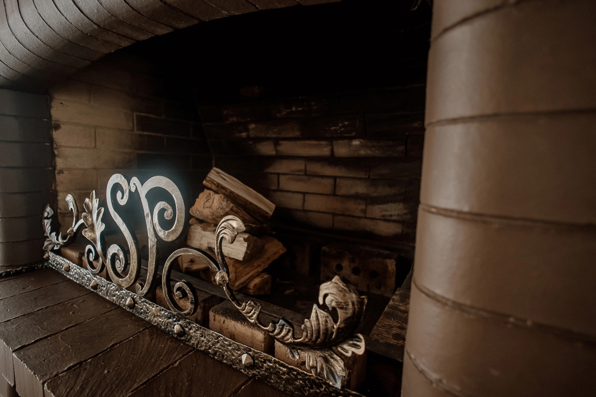 Отель Sherwood Park