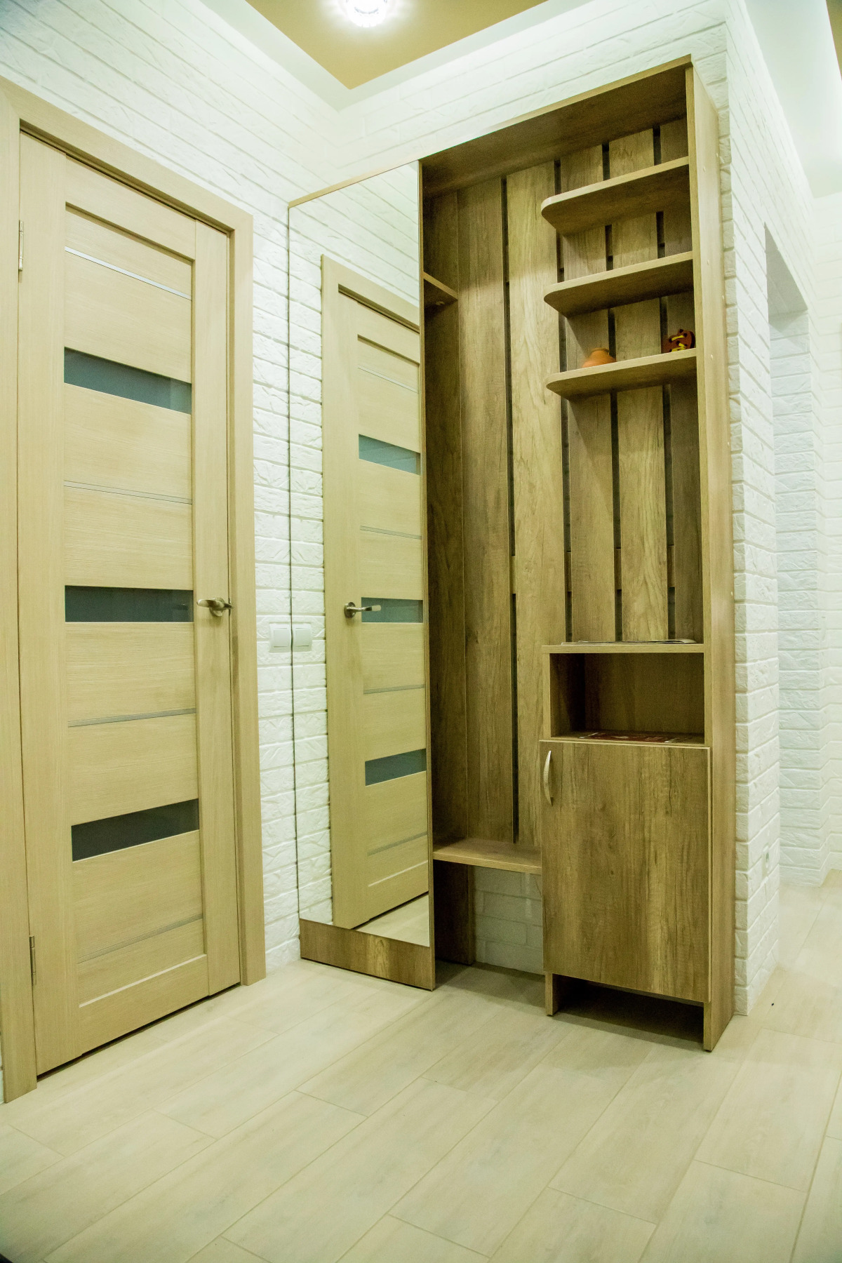 Апартаменты Янтарный Кенигсберг