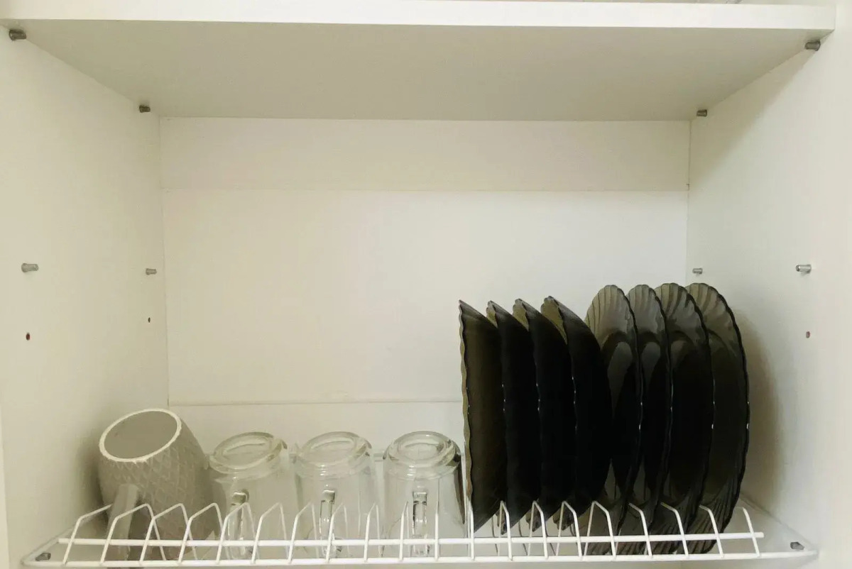 Апартаменты Мичуринская 44